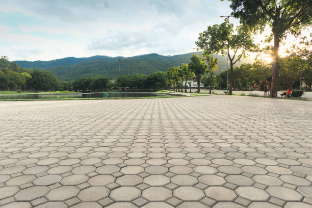  Bartlett, TX Driveway Pavers Pros